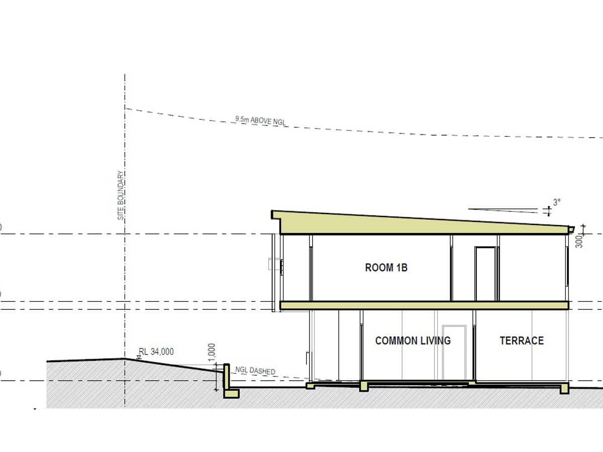 22 McGrath Land, BOOVAL - Thumbnail 5