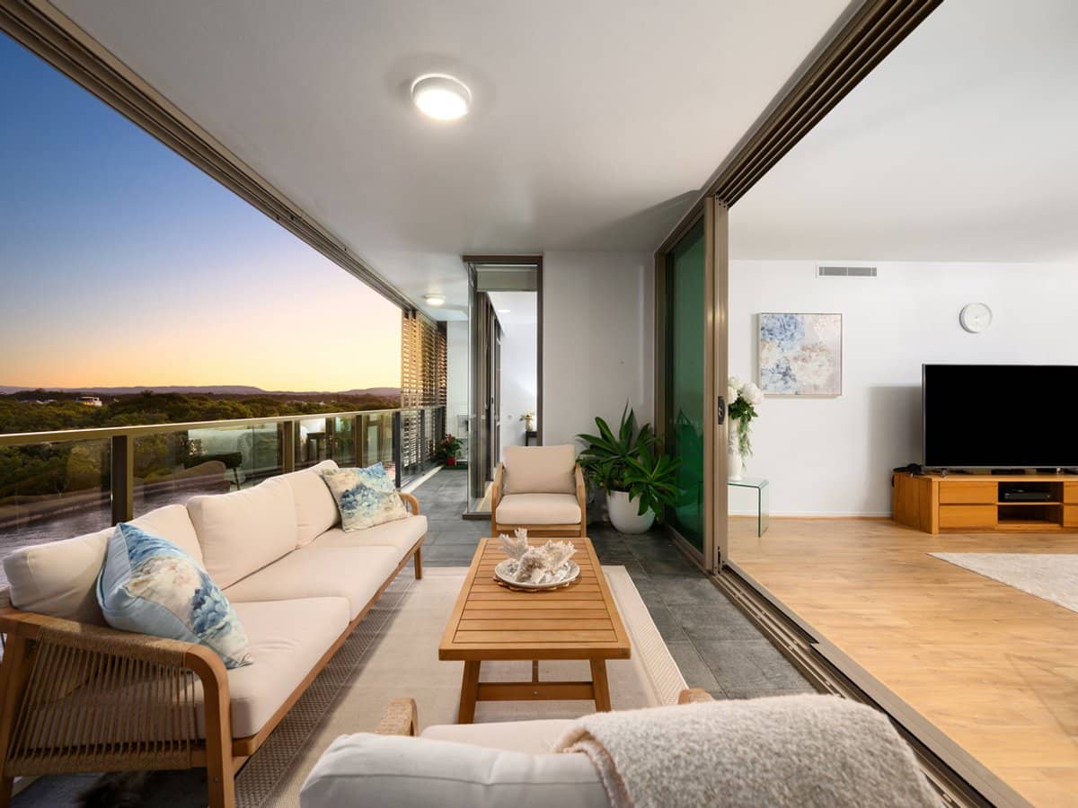 2 Ephraim Island, PARADISE POINT - Thumbnail 3