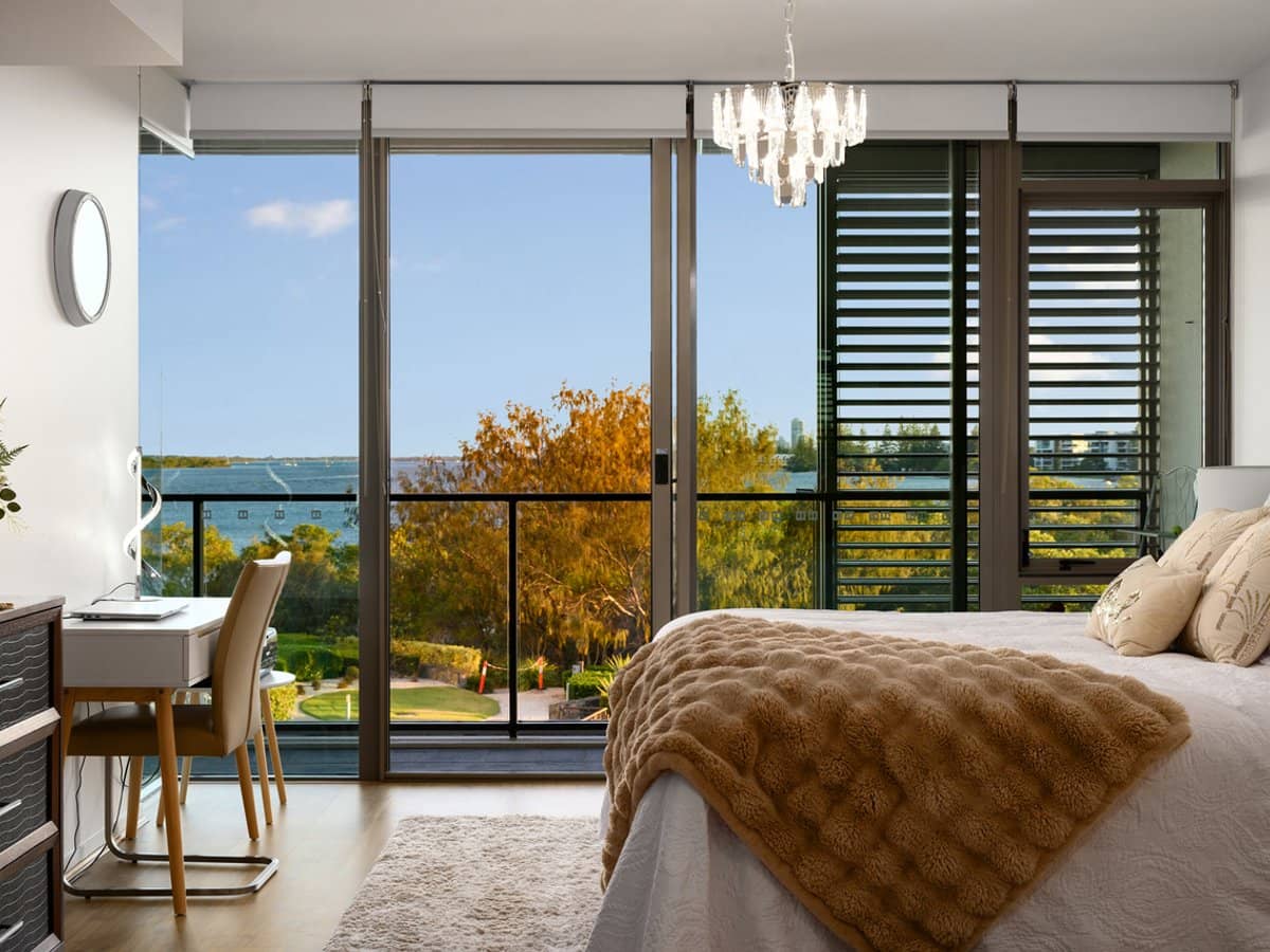 2 Ephraim Island, PARADISE POINT - Thumbnail 4