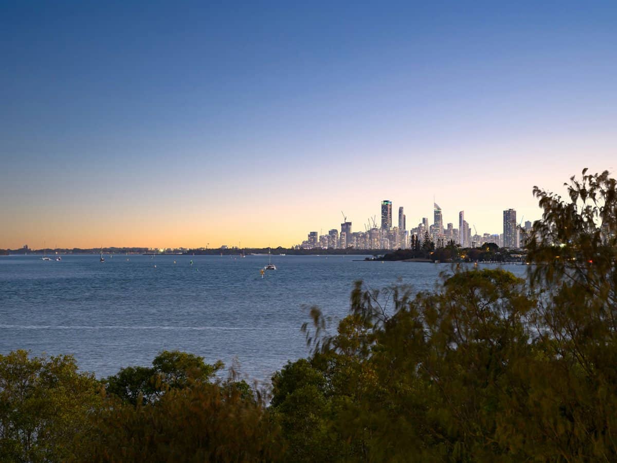 2 Ephraim Island, PARADISE POINT - Thumbnail 5