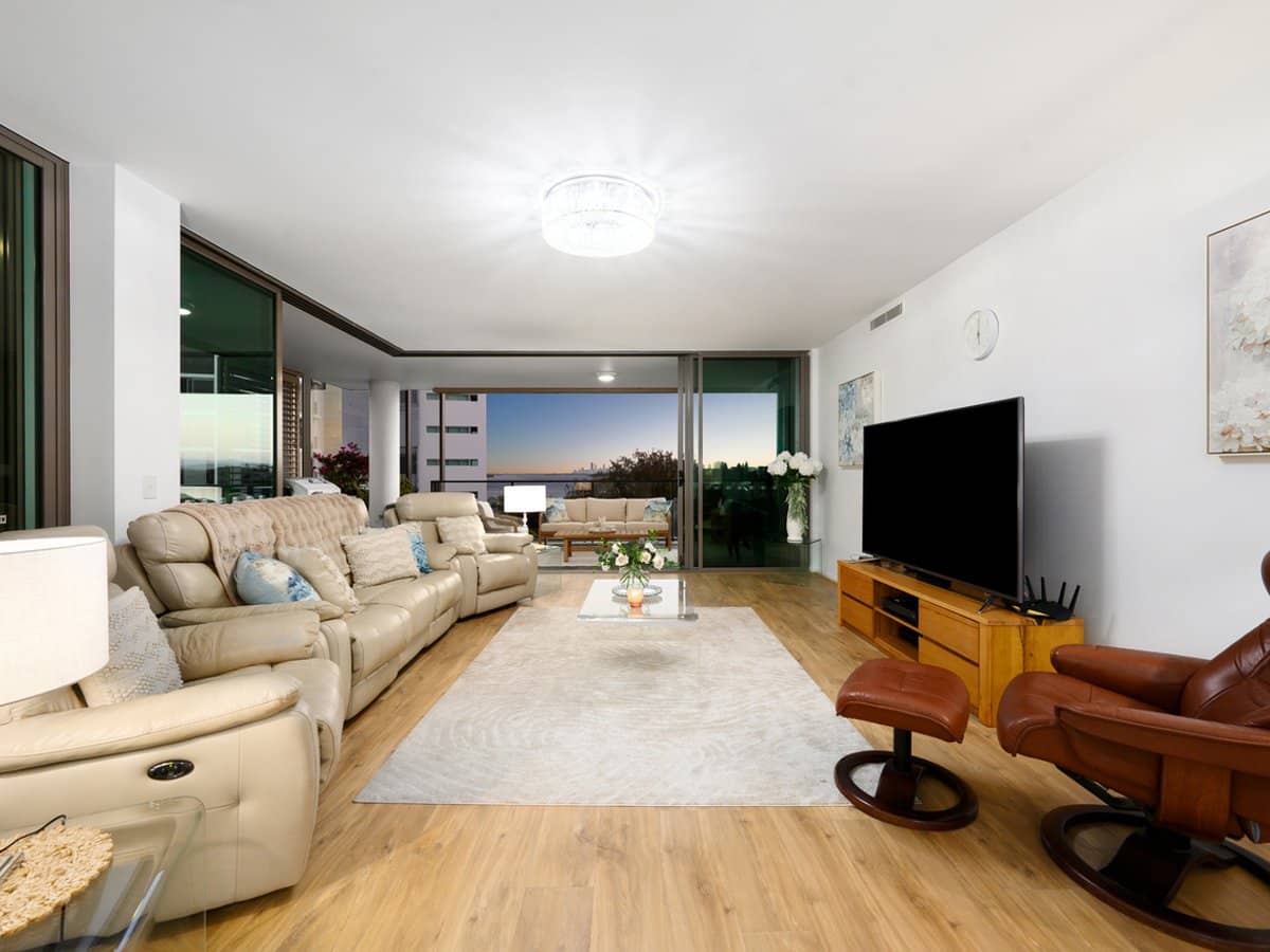 2 Ephraim Island, PARADISE POINT - Thumbnail 6