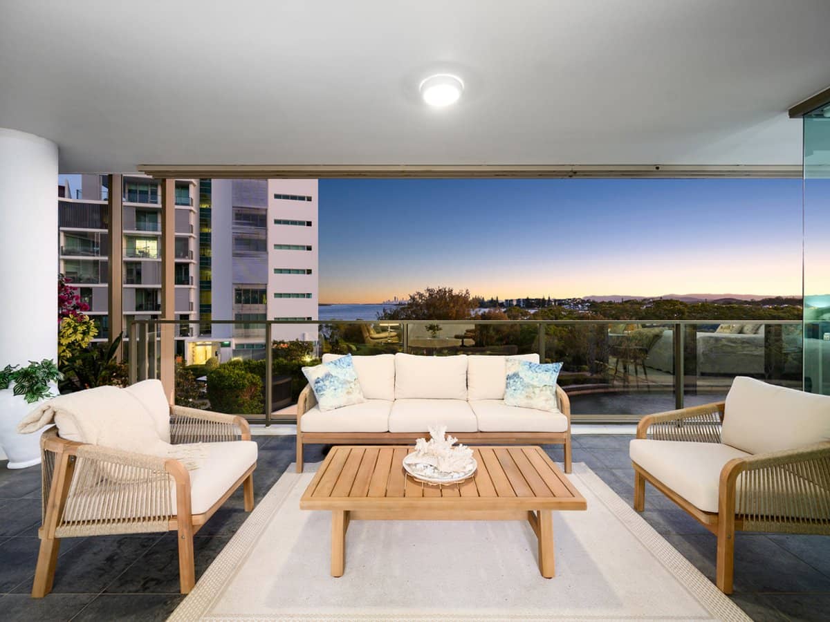 2 Ephraim Island, PARADISE POINT - Thumbnail 7