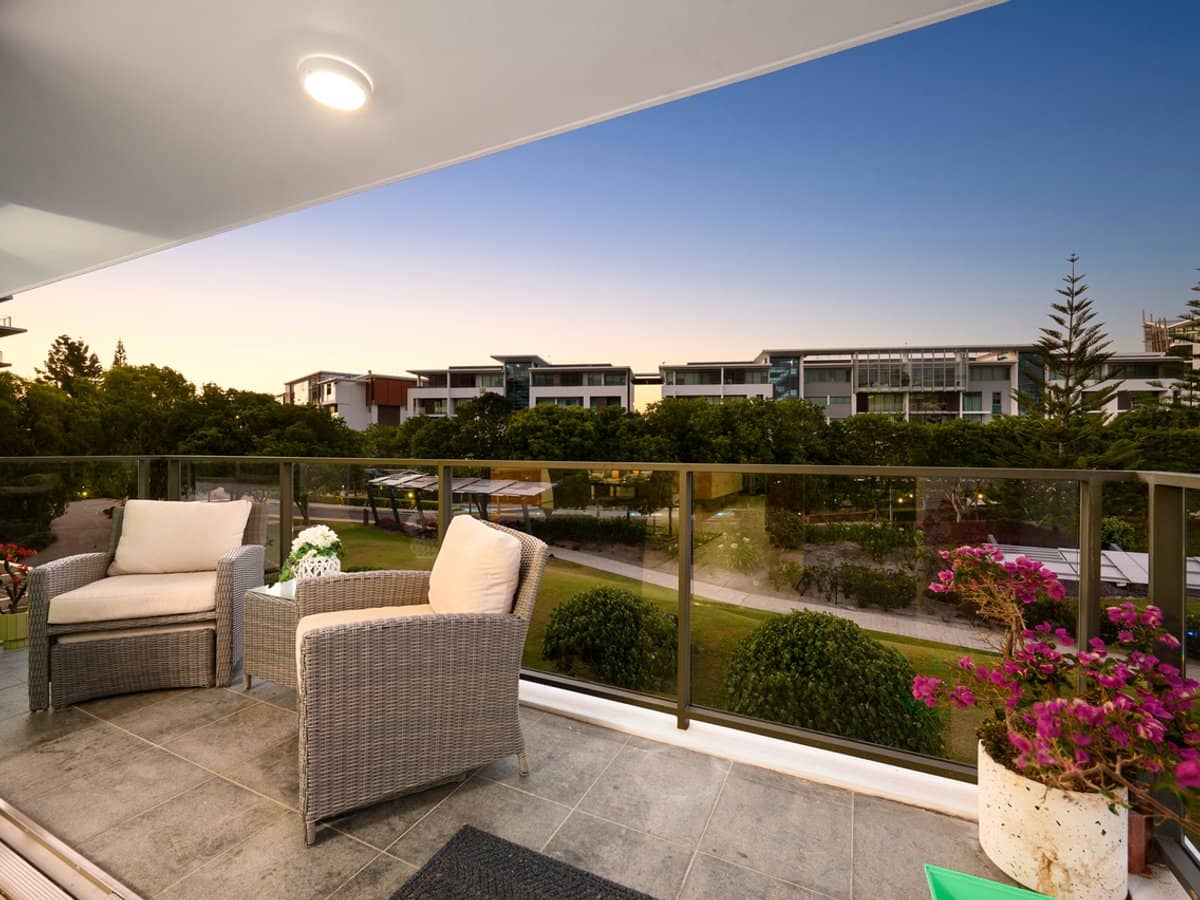 2 Ephraim Island, PARADISE POINT - Thumbnail 10