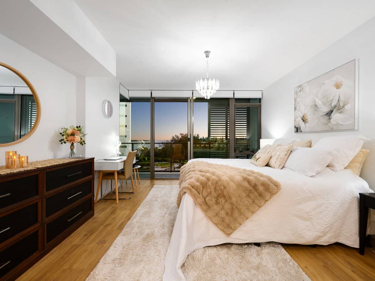 2 Ephraim Island, PARADISE POINT - Thumbnail 11