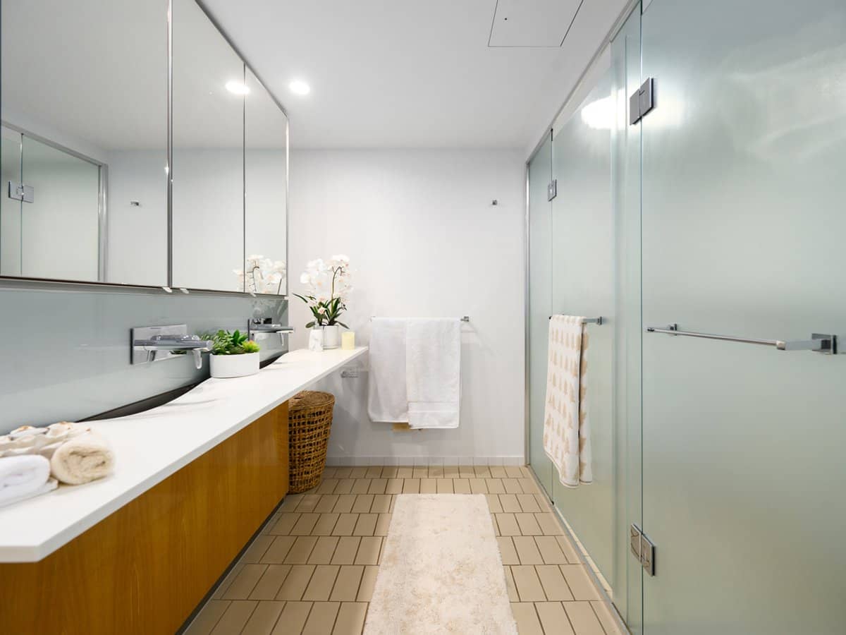 2 Ephraim Island, PARADISE POINT - Thumbnail 12