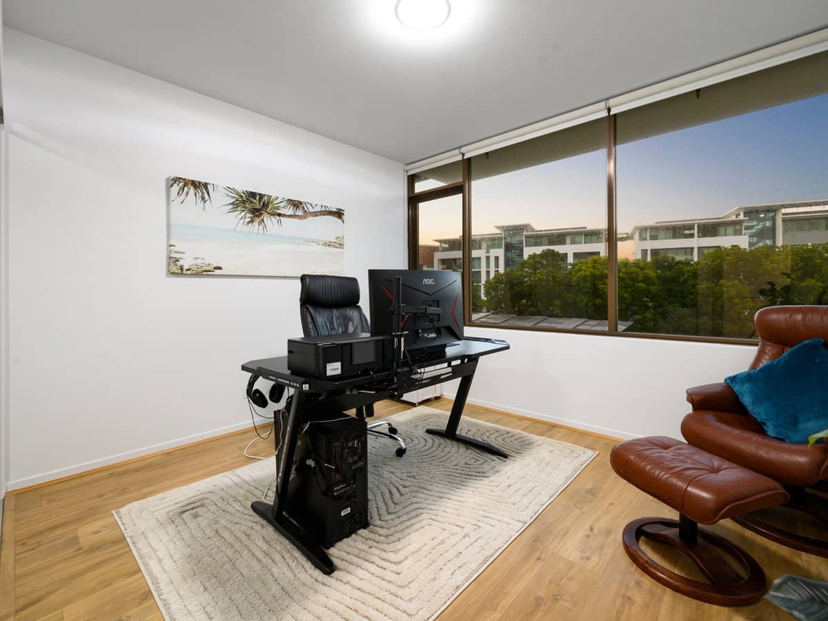 2 Ephraim Island, PARADISE POINT - Thumbnail 14