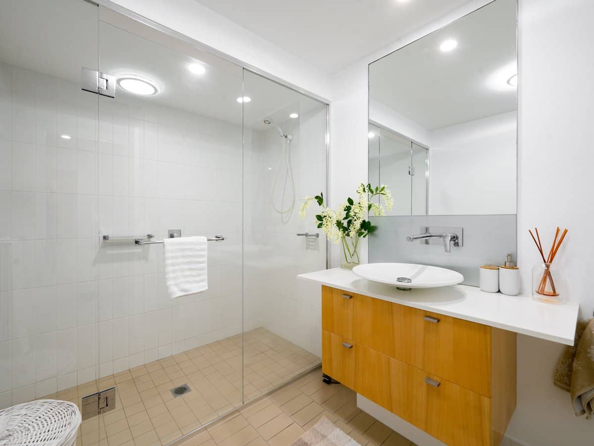 2 Ephraim Island, PARADISE POINT - Thumbnail 15