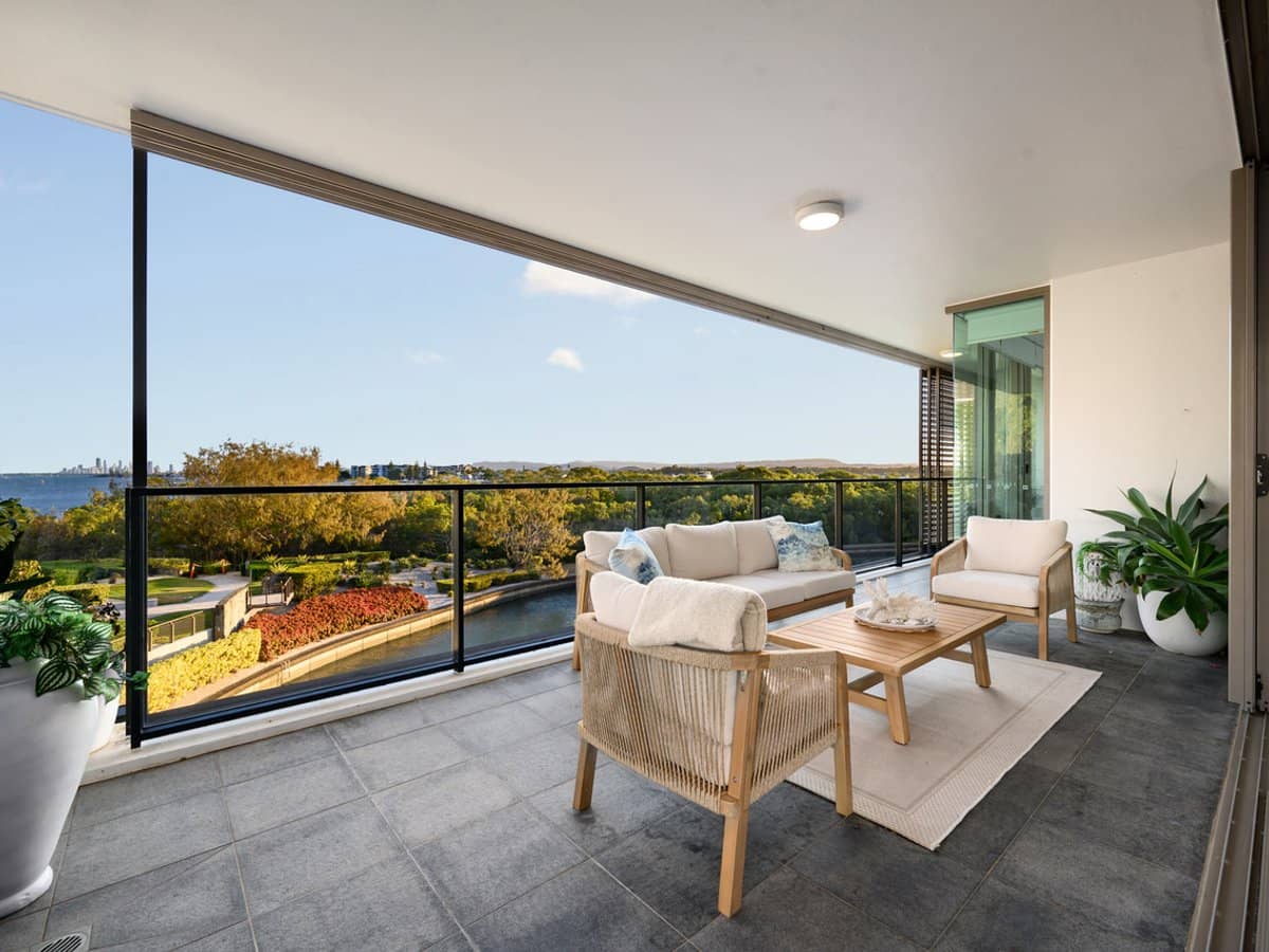 2 Ephraim Island, PARADISE POINT - Thumbnail 16