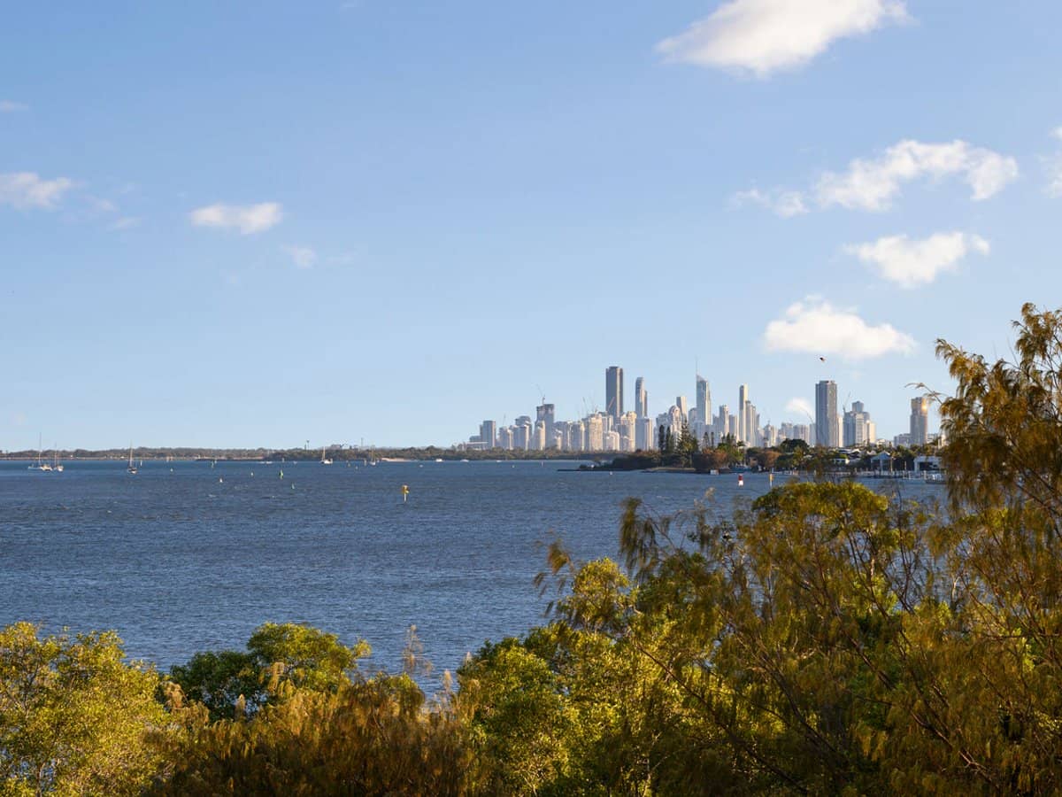 2 Ephraim Island, PARADISE POINT - Thumbnail 19