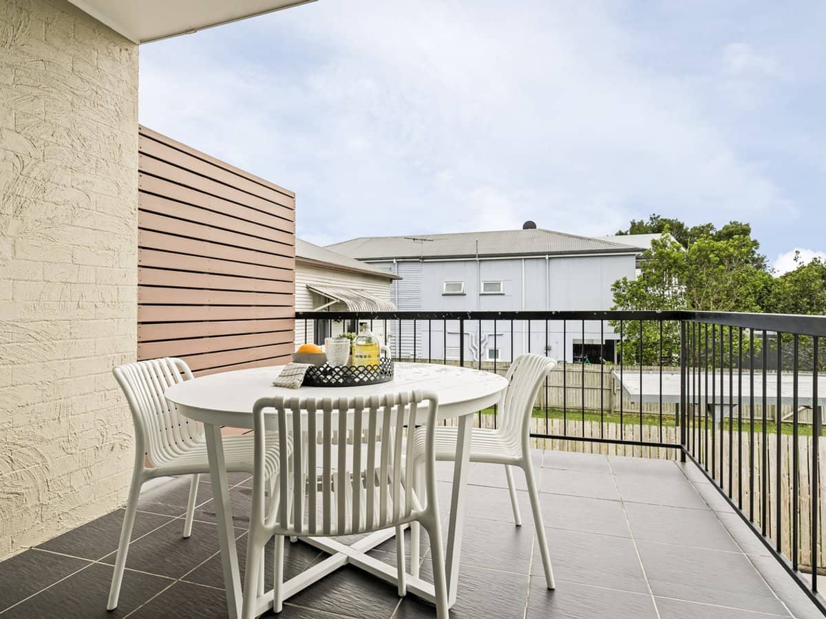 106 Swan Street, GORDON PARK - Thumbnail 2