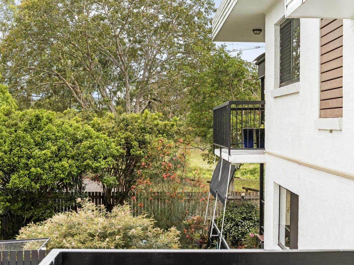 106 Swan Street, GORDON PARK - Thumbnail 3