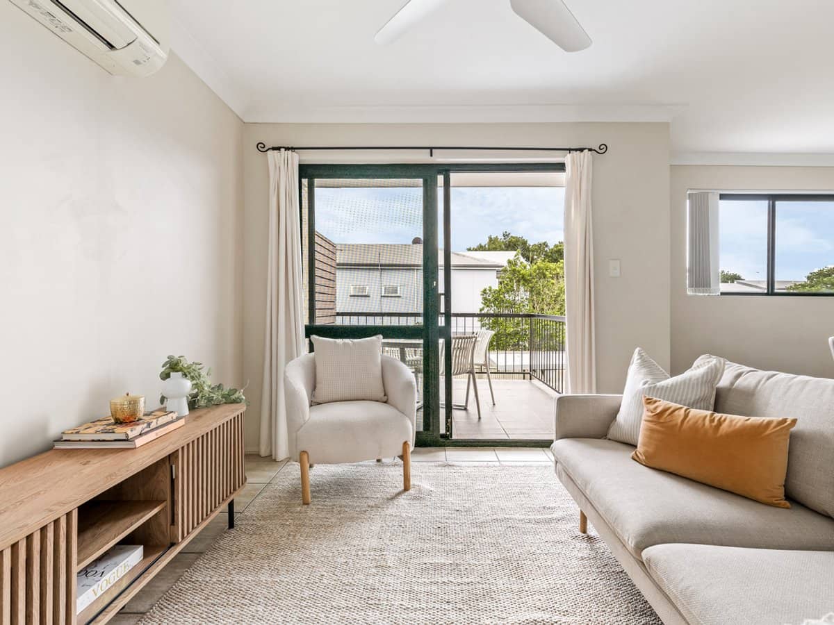 106 Swan Street, GORDON PARK - Thumbnail 5