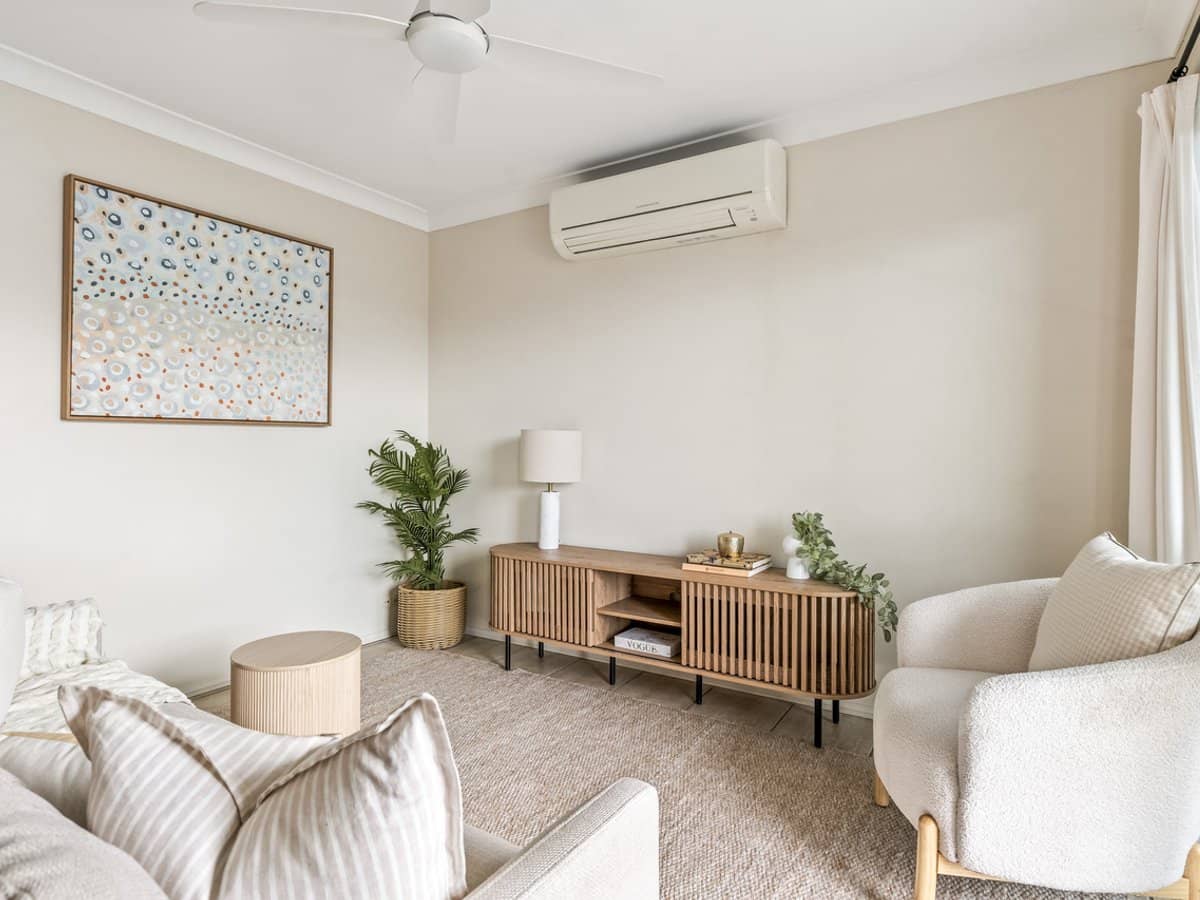 106 Swan Street, GORDON PARK - Thumbnail 6