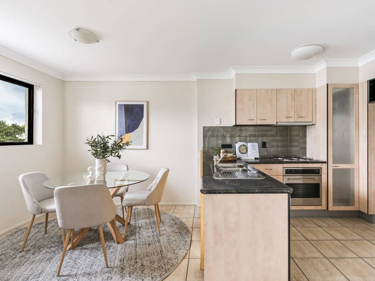 106 Swan Street, GORDON PARK - Thumbnail 7