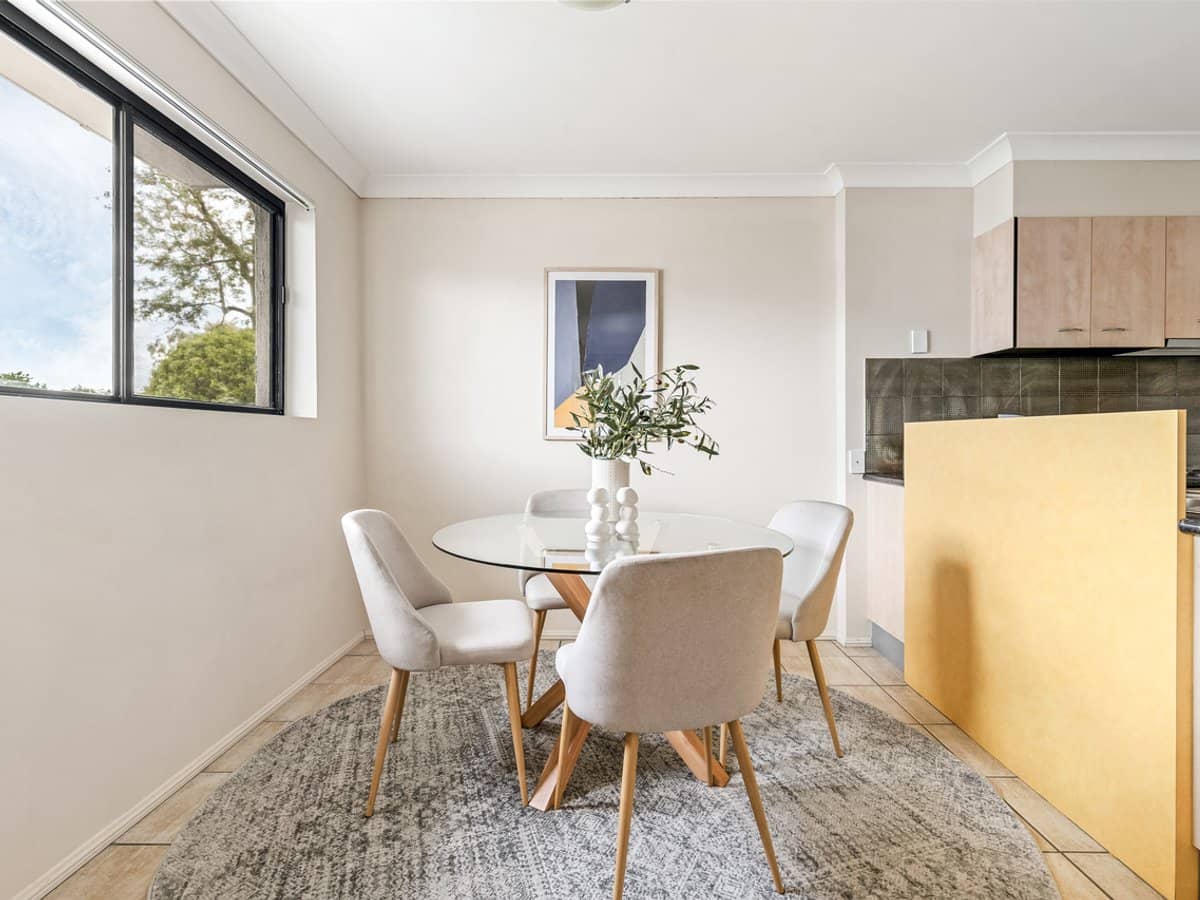 106 Swan Street, GORDON PARK - Thumbnail 8