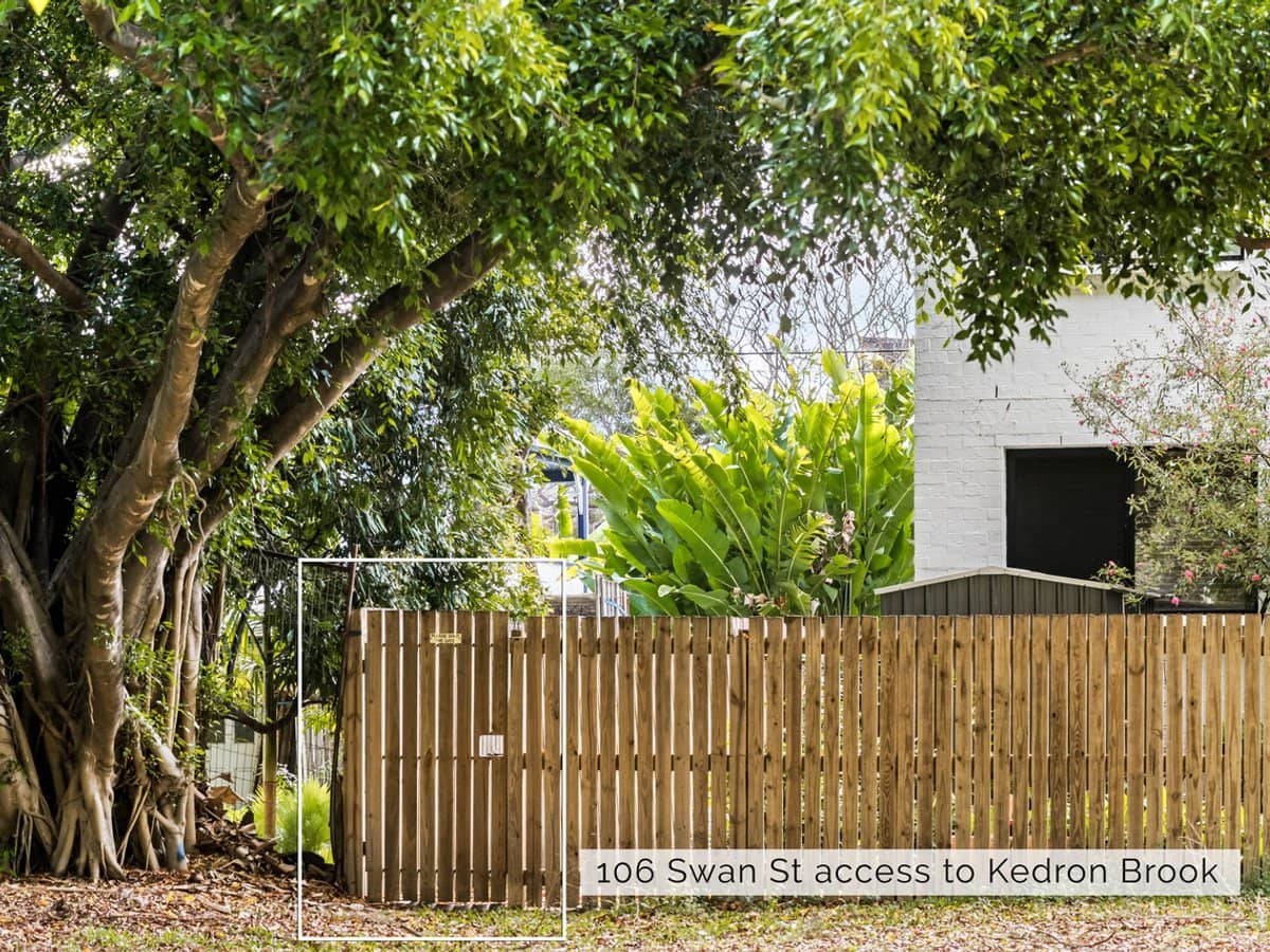 106 Swan Street, GORDON PARK - Thumbnail 10