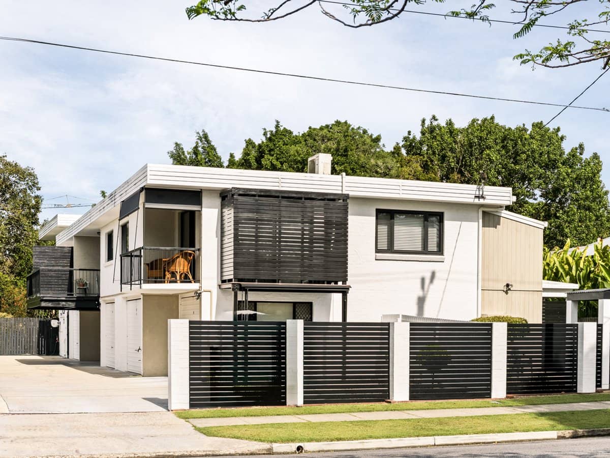 106 Swan Street, GORDON PARK - Thumbnail 11