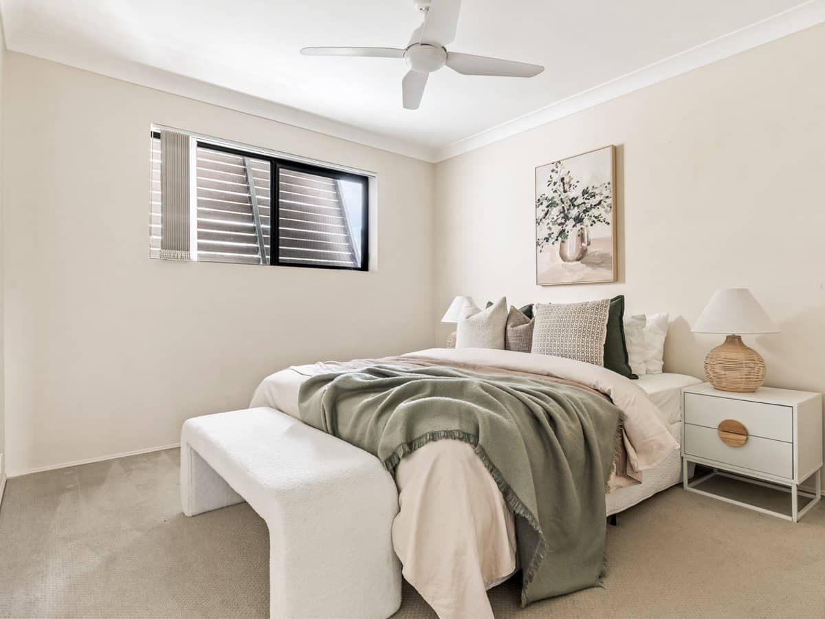 106 Swan Street, GORDON PARK - Thumbnail 12