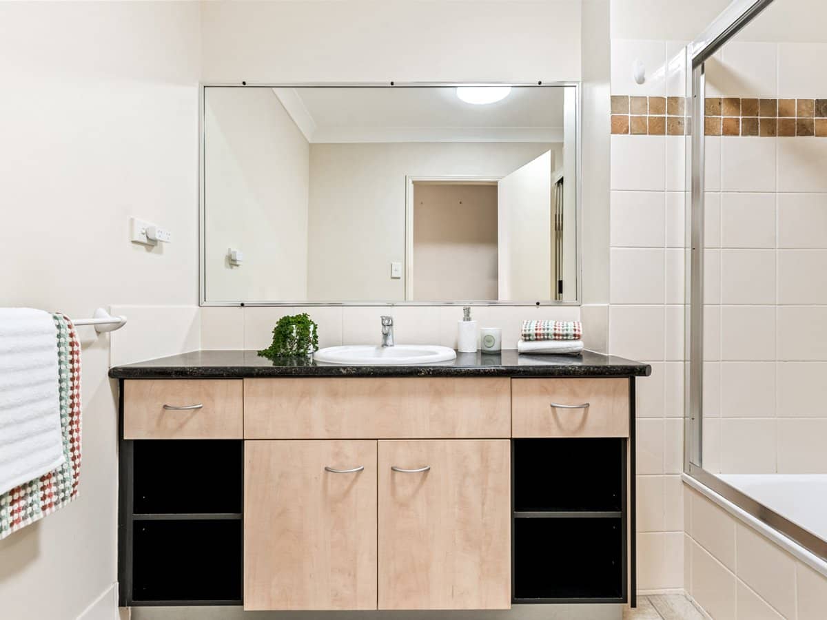 106 Swan Street, GORDON PARK - Thumbnail 13