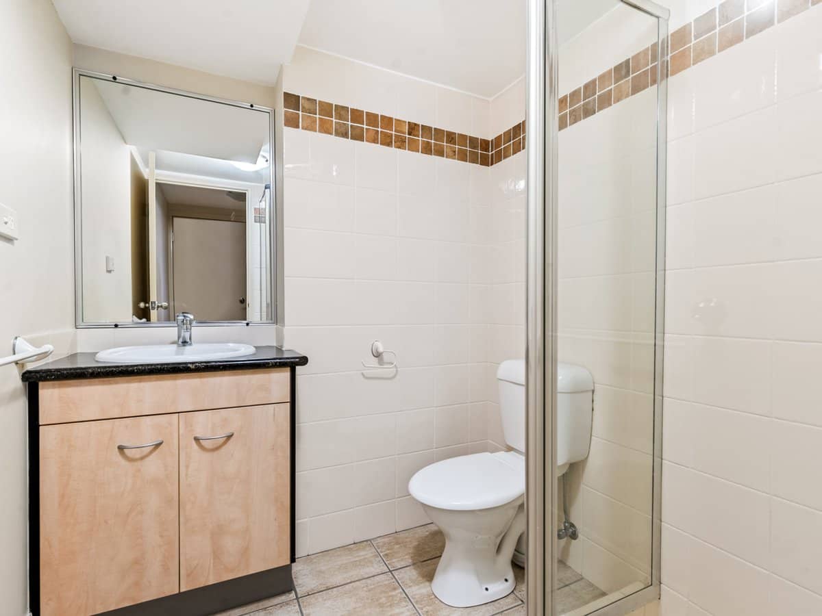 106 Swan Street, GORDON PARK - Thumbnail 15