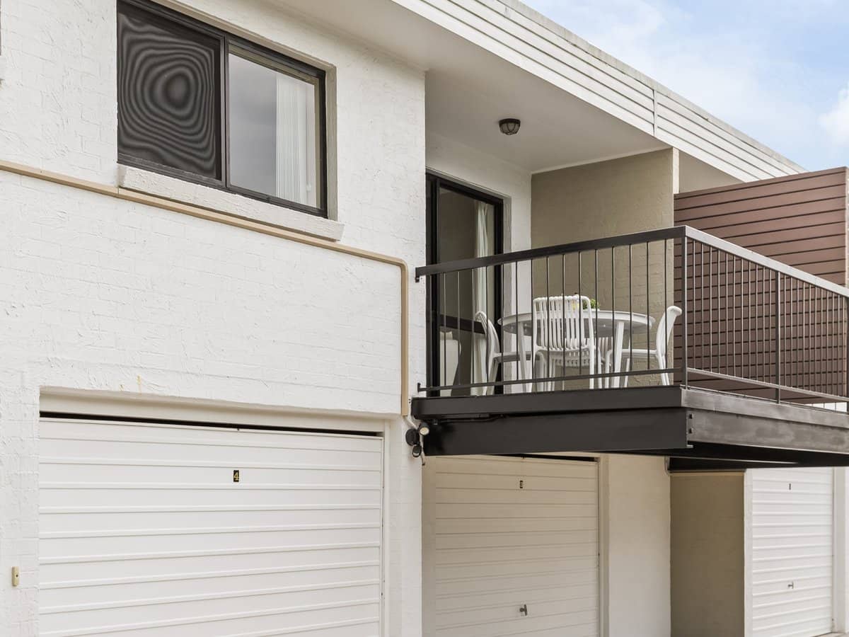 106 Swan Street, GORDON PARK - Thumbnail 16