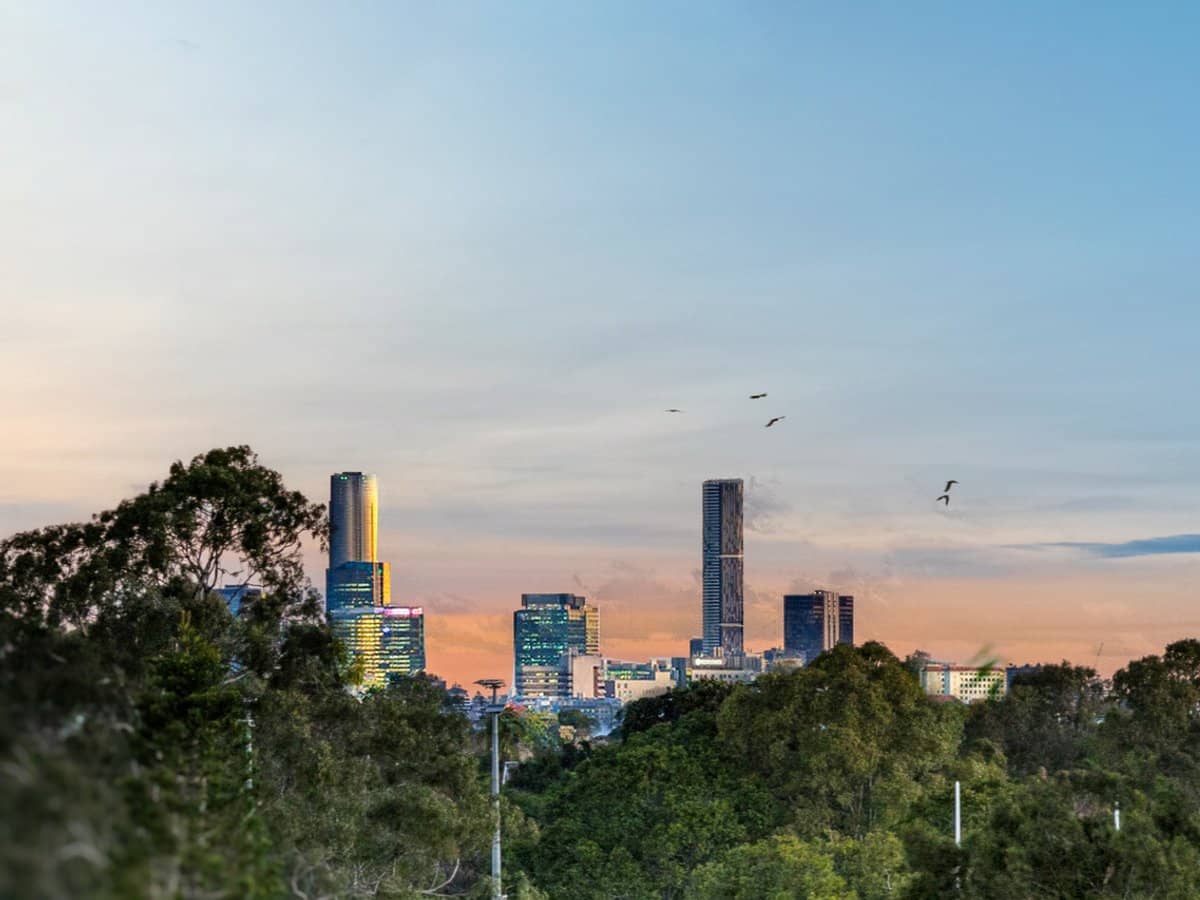 42 Huet Street, WAVELL HEIGHTS - Thumbnail 2