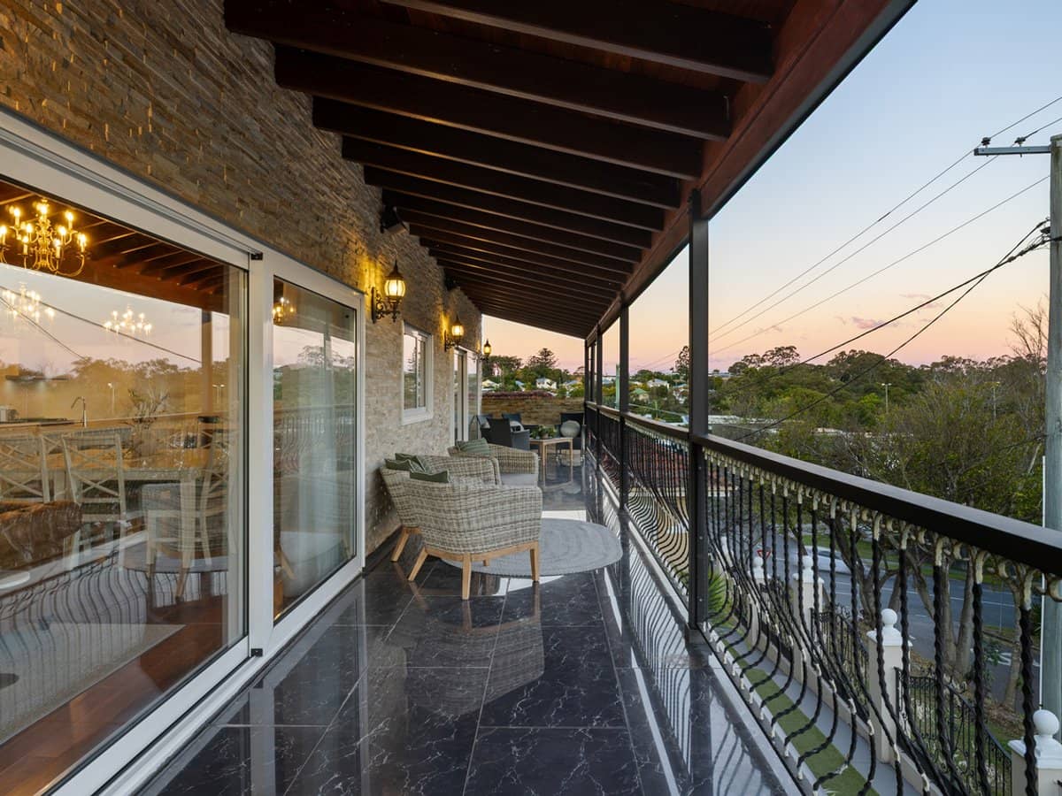 42 Huet Street, WAVELL HEIGHTS - Thumbnail 3