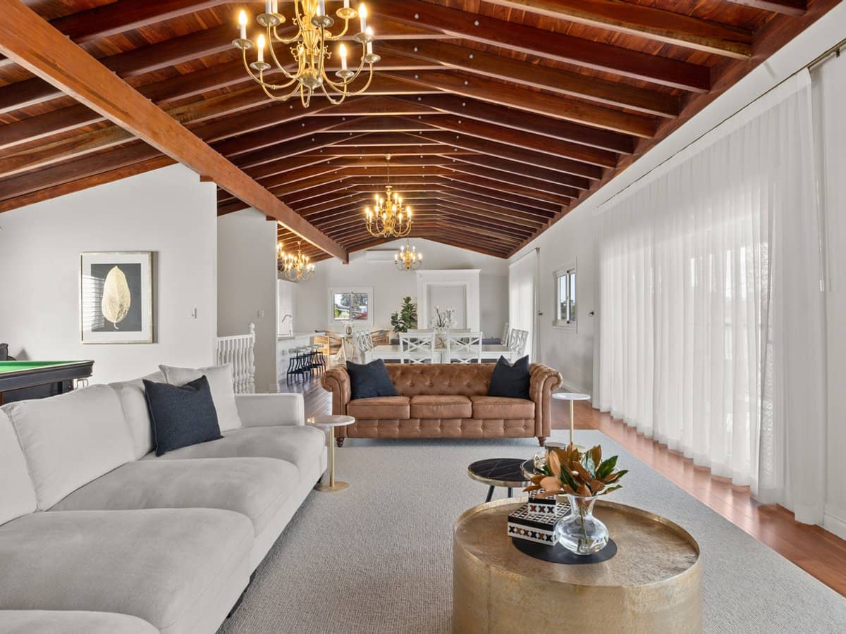 42 Huet Street, WAVELL HEIGHTS - Thumbnail 4