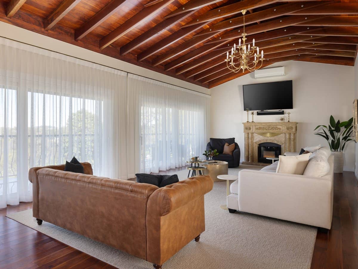 42 Huet Street, WAVELL HEIGHTS - Thumbnail 5