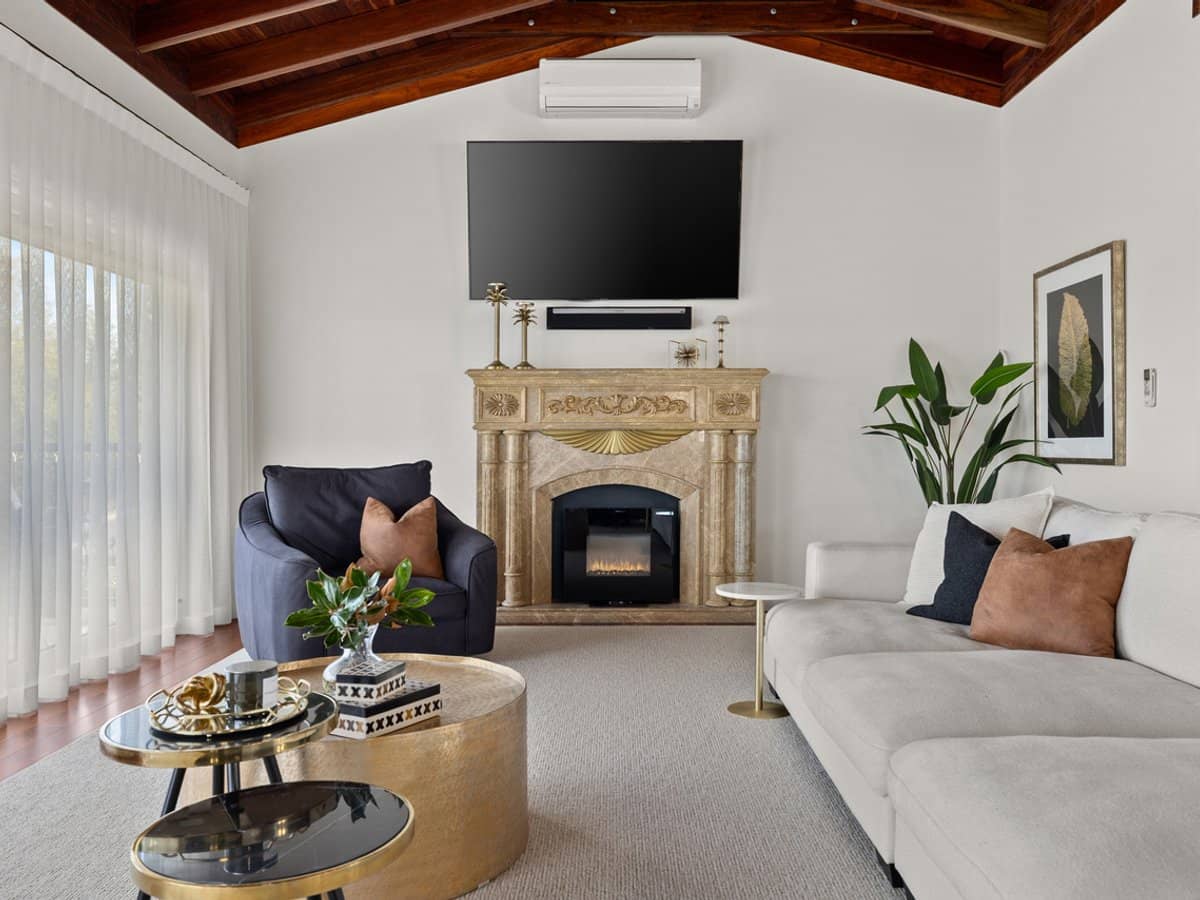 42 Huet Street, WAVELL HEIGHTS - Thumbnail 6