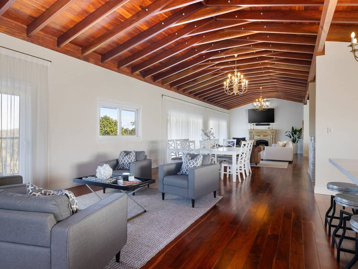 42 Huet Street, WAVELL HEIGHTS - Thumbnail 7