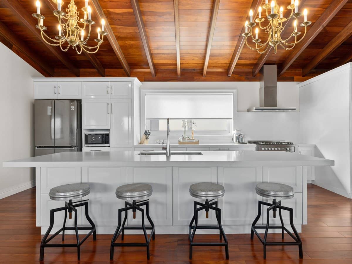 42 Huet Street, WAVELL HEIGHTS - Thumbnail 8