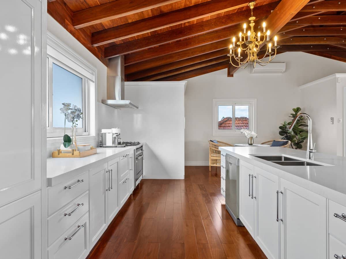 42 Huet Street, WAVELL HEIGHTS - Thumbnail 9