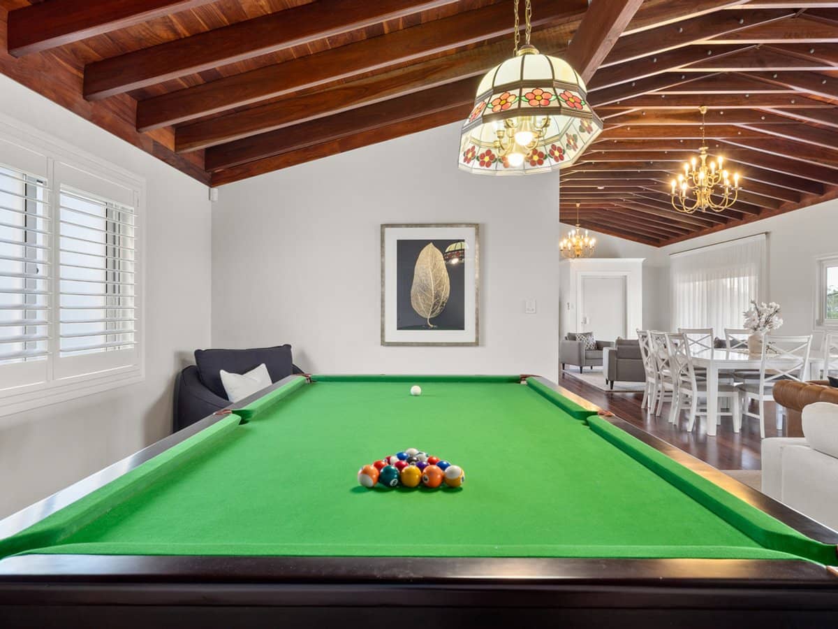 42 Huet Street, WAVELL HEIGHTS - Thumbnail 10