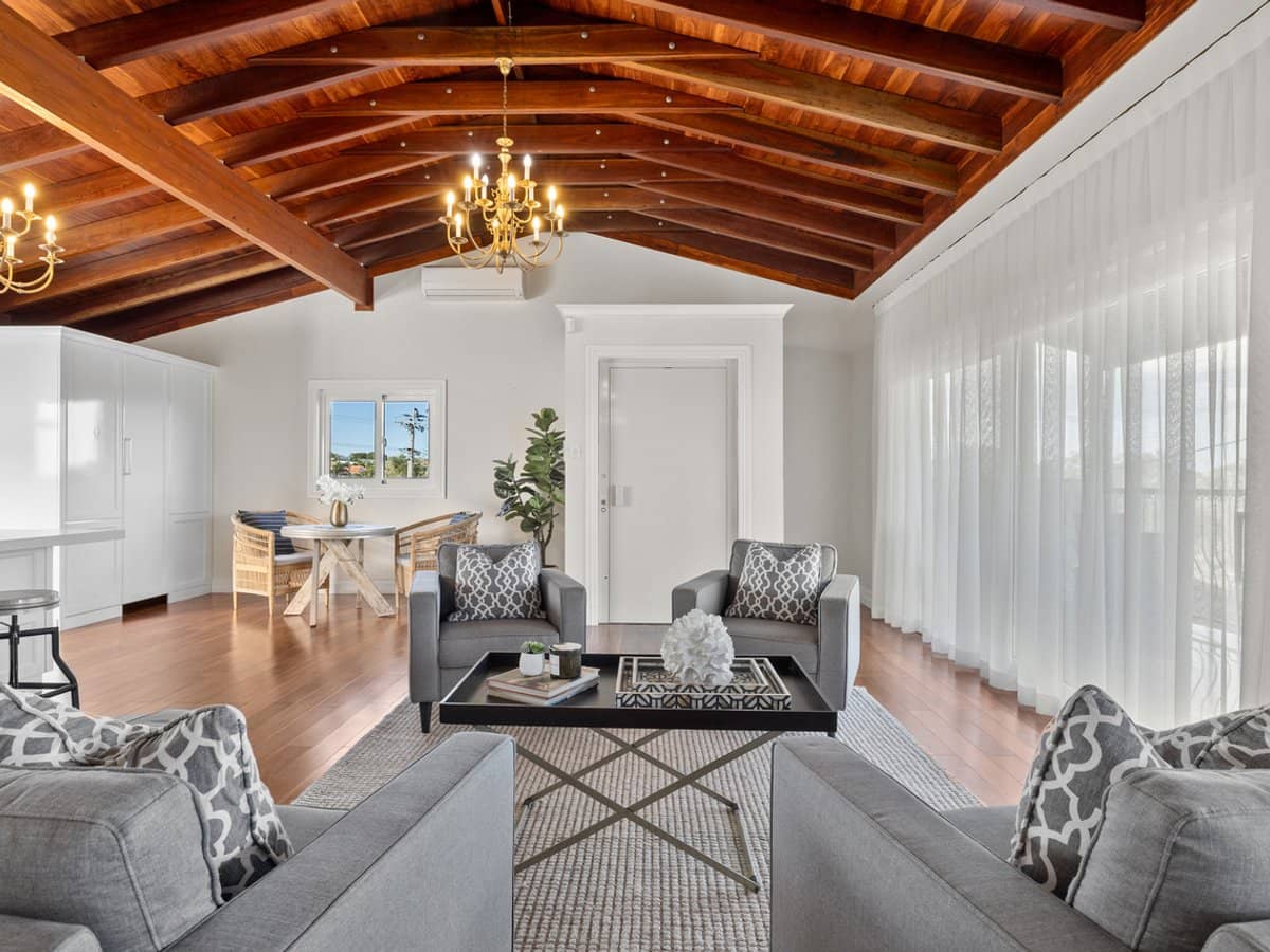 42 Huet Street, WAVELL HEIGHTS - Thumbnail 11