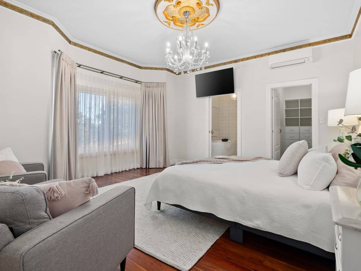 42 Huet Street, WAVELL HEIGHTS - Thumbnail 12