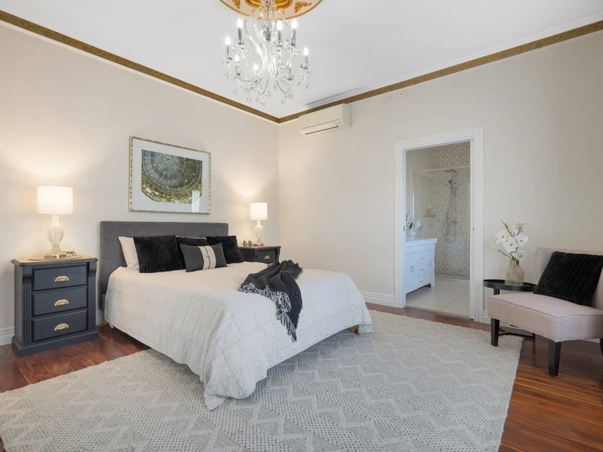 42 Huet Street, WAVELL HEIGHTS - Thumbnail 13