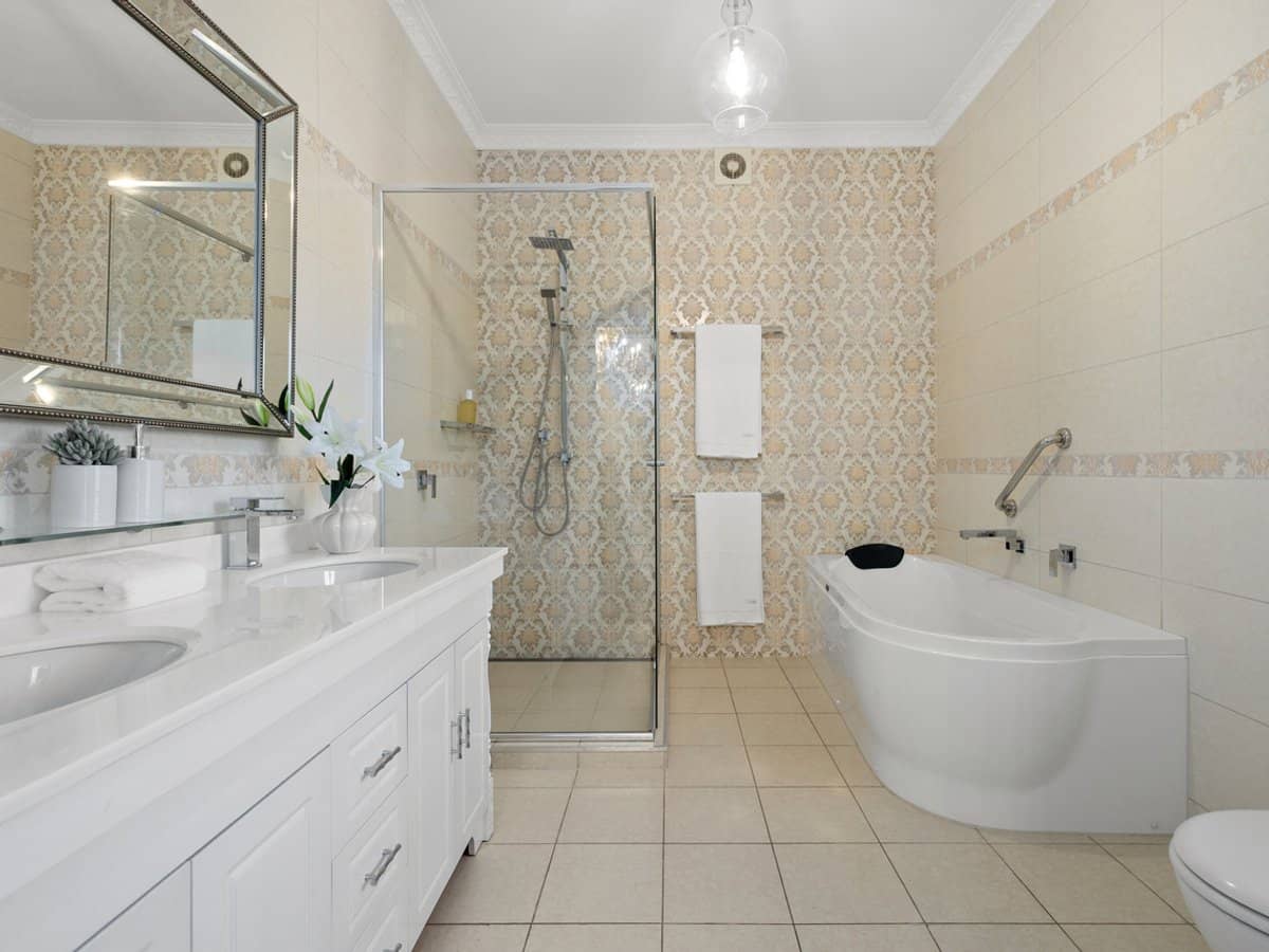 42 Huet Street, WAVELL HEIGHTS - Thumbnail 14