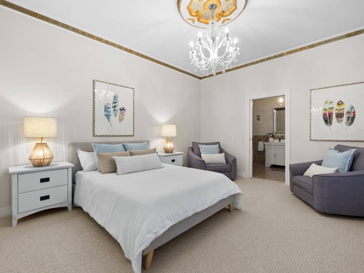 42 Huet Street, WAVELL HEIGHTS - Thumbnail 15