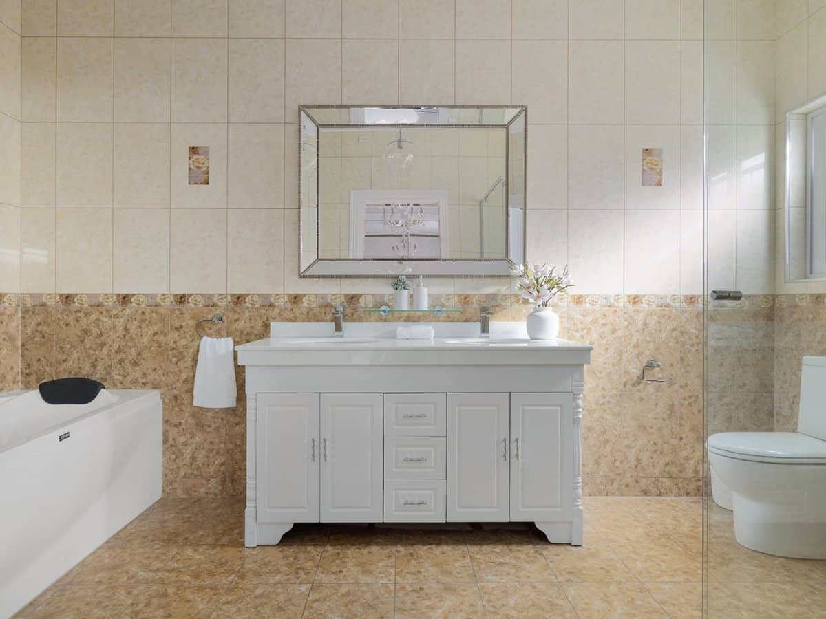 42 Huet Street, WAVELL HEIGHTS - Thumbnail 16