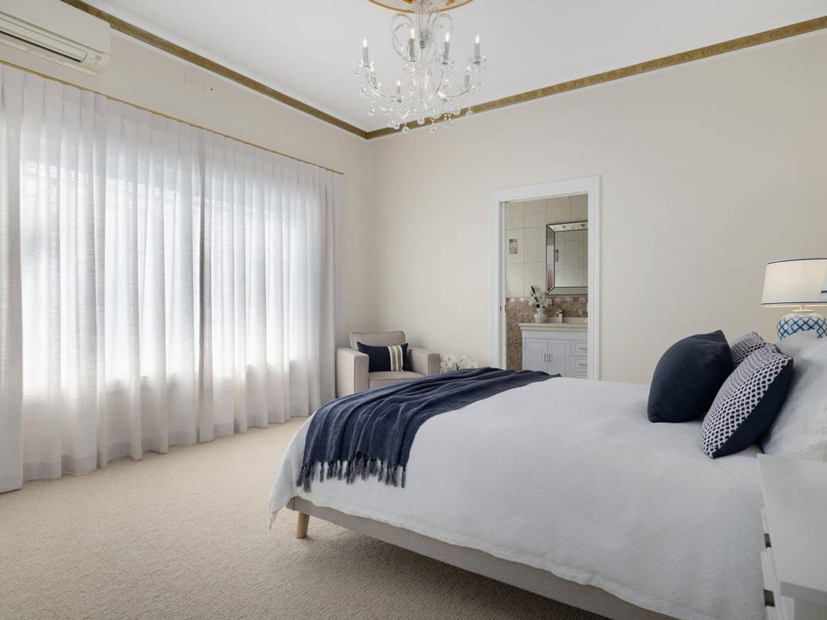 42 Huet Street, WAVELL HEIGHTS - Thumbnail 17