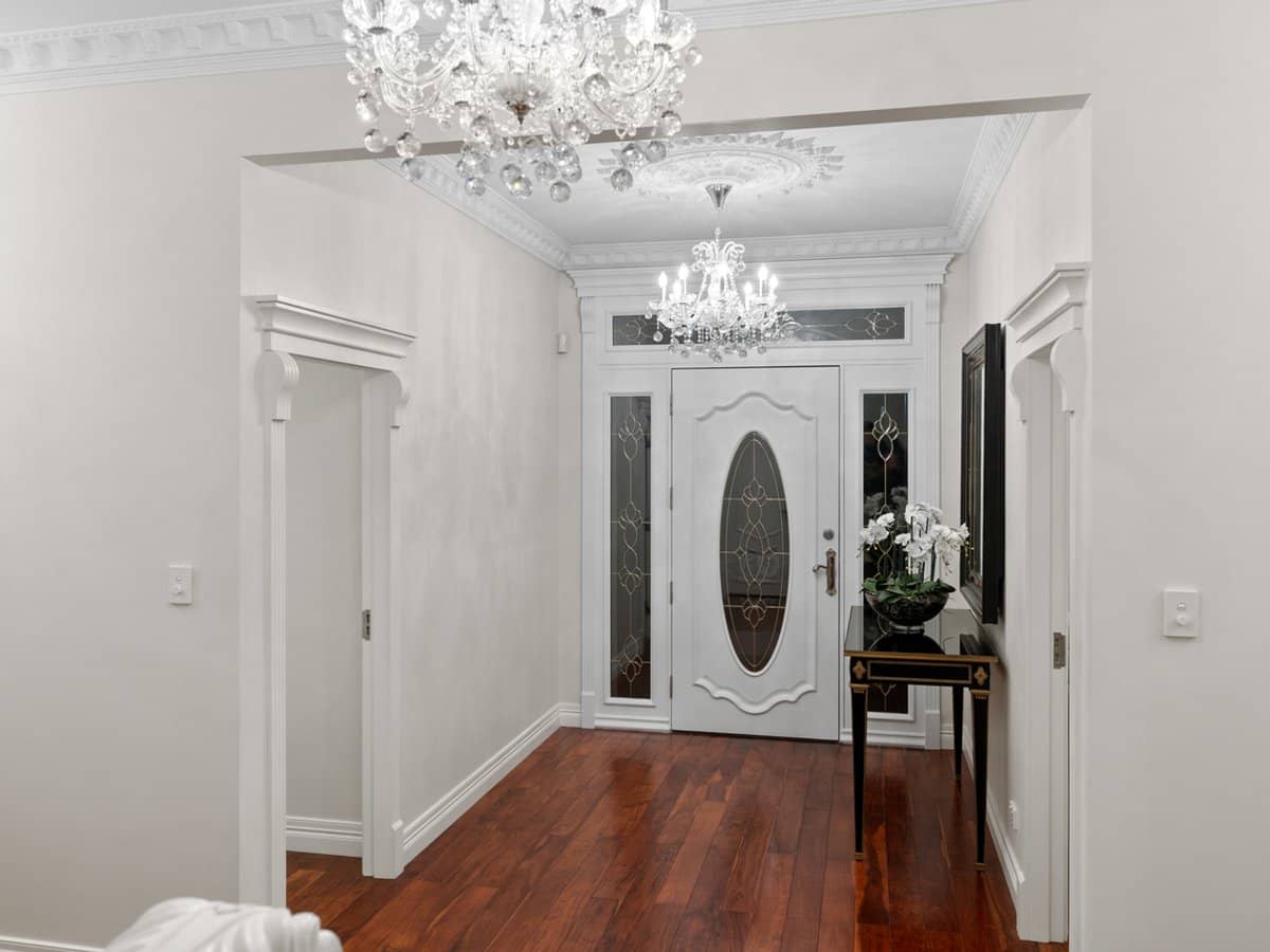 42 Huet Street, WAVELL HEIGHTS - Thumbnail 18