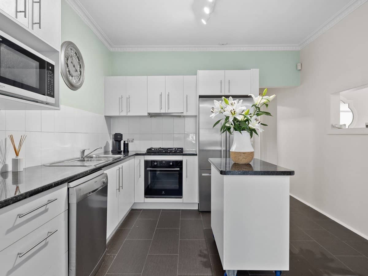 42 Huet Street, WAVELL HEIGHTS - Thumbnail 19