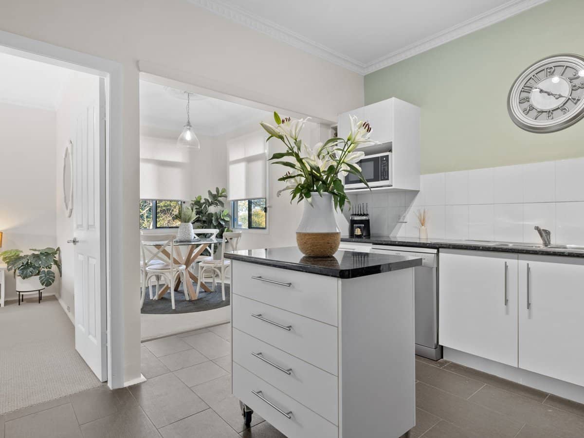 42 Huet Street, WAVELL HEIGHTS - Thumbnail 20