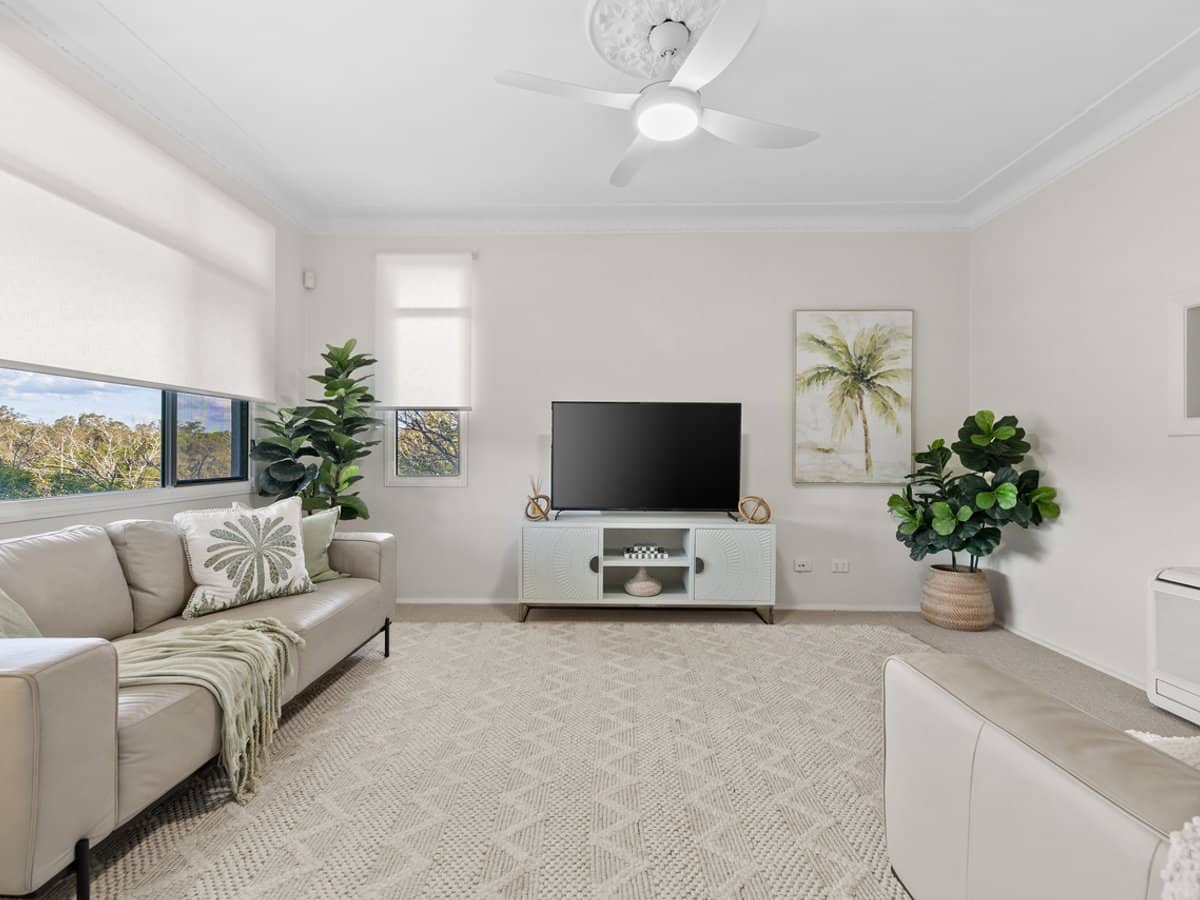 42 Huet Street, WAVELL HEIGHTS - Thumbnail 21