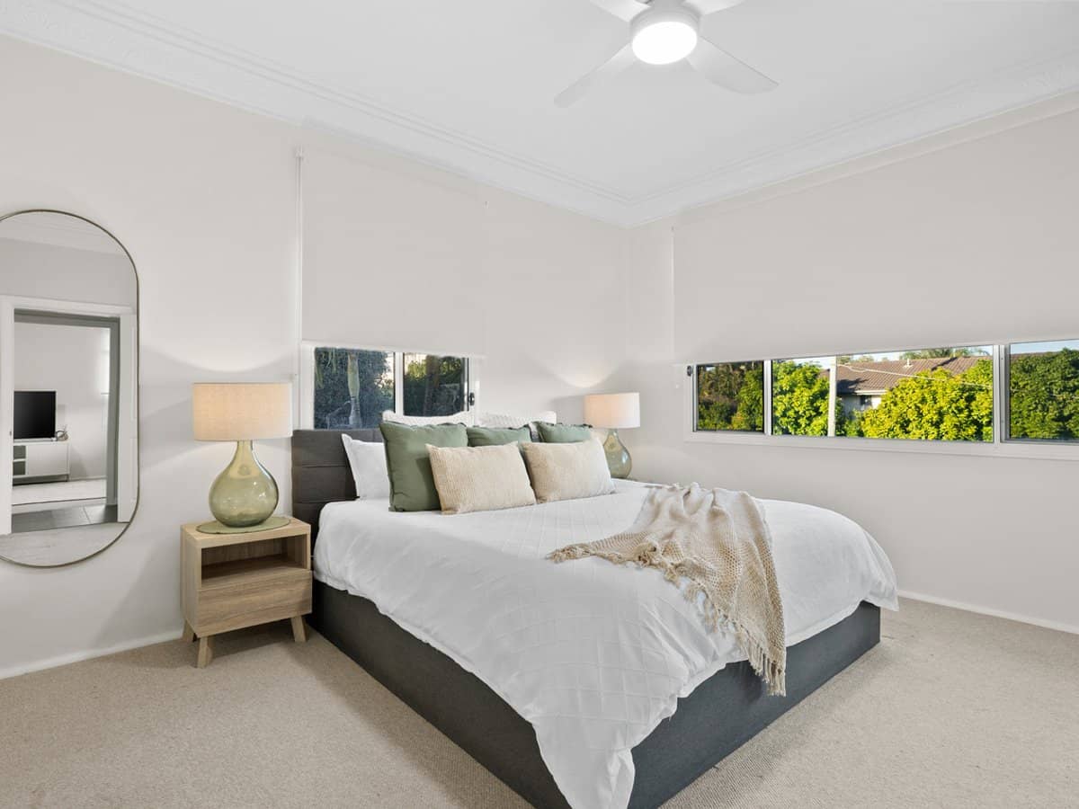 42 Huet Street, WAVELL HEIGHTS - Thumbnail 22