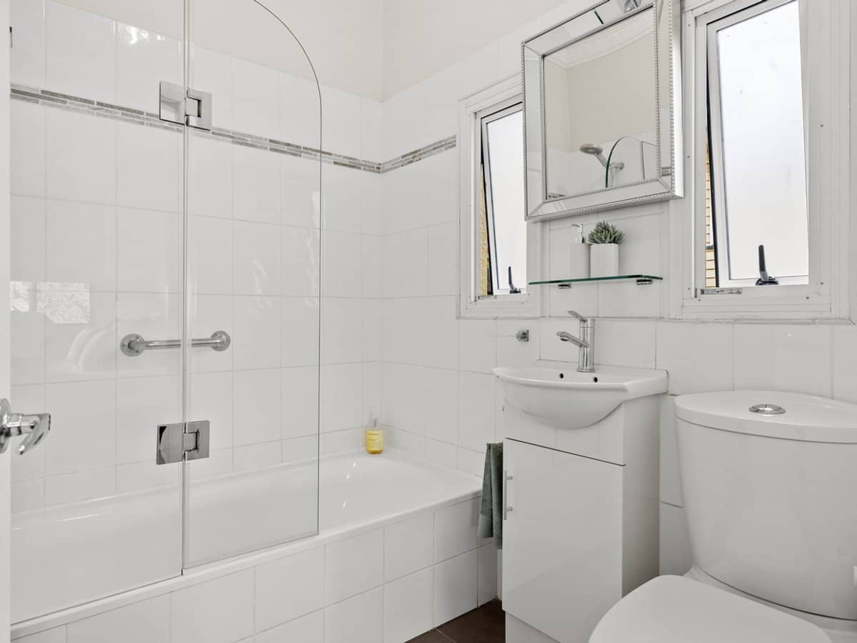 42 Huet Street, WAVELL HEIGHTS - Thumbnail 23