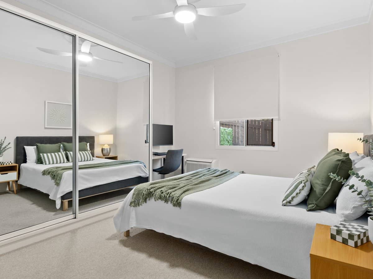 42 Huet Street, WAVELL HEIGHTS - Thumbnail 24