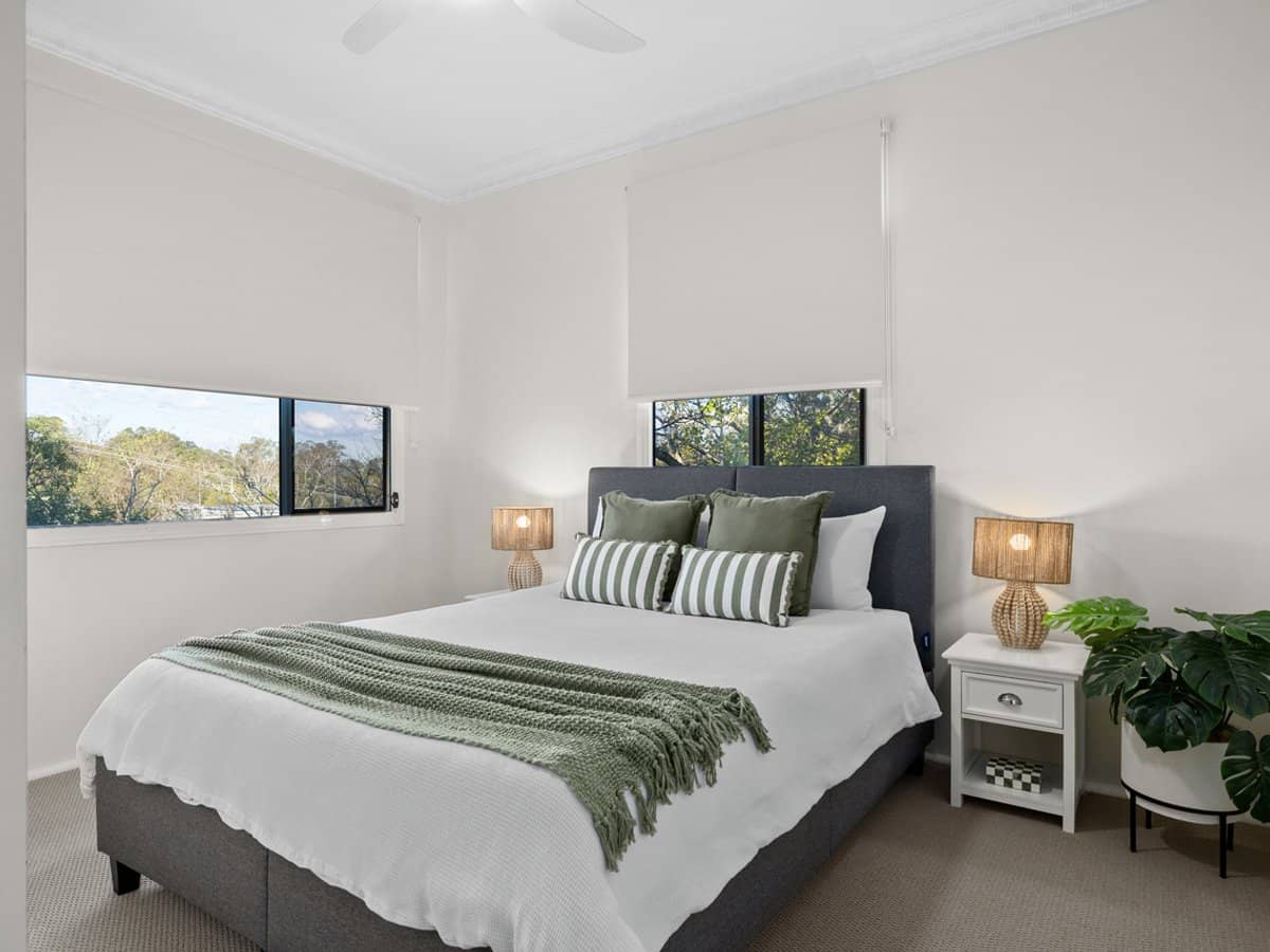 42 Huet Street, WAVELL HEIGHTS - Thumbnail 25