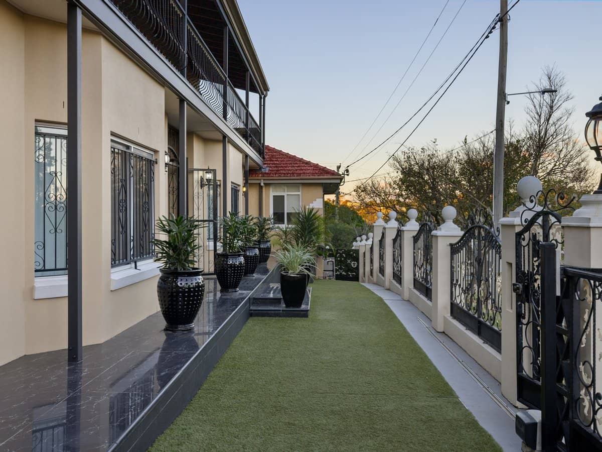 42 Huet Street, WAVELL HEIGHTS - Thumbnail 26